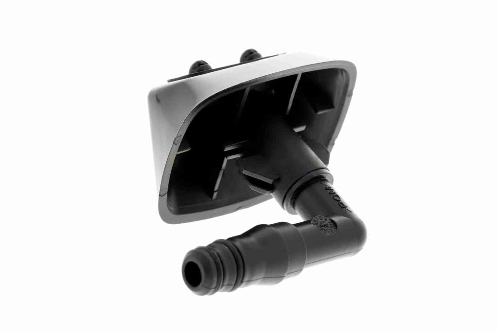 Gicleur d'eau de nettoyage, nettoyage des phares VEMO V40-08-0030