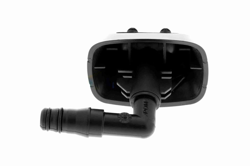 Gicleur d'eau de nettoyage, nettoyage des phares VEMO V40-08-0030