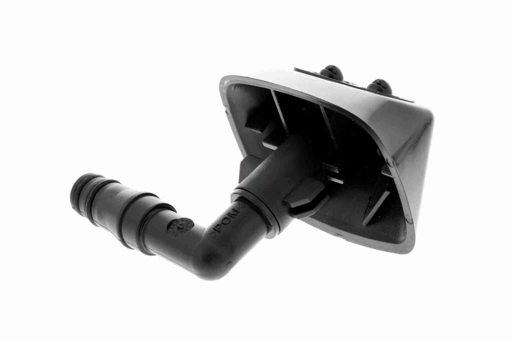 Gicleur d'eau de nettoyage, nettoyage des phares VEMO V40-08-0030