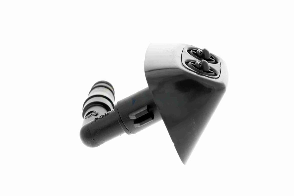 Gicleur d'eau de nettoyage, nettoyage des phares VEMO V40-08-0030