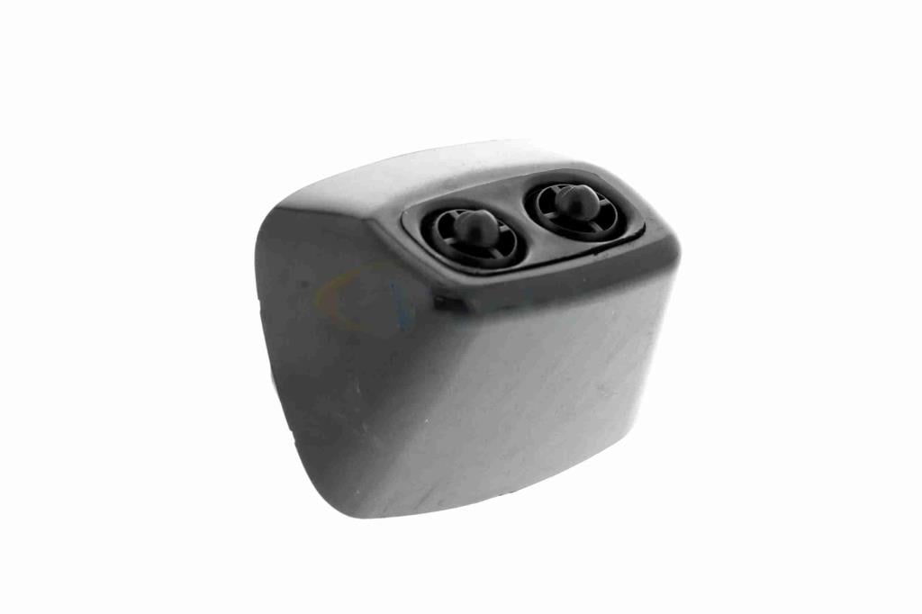 Gicleur d'eau de nettoyage, nettoyage des phares VEMO V40-08-0030