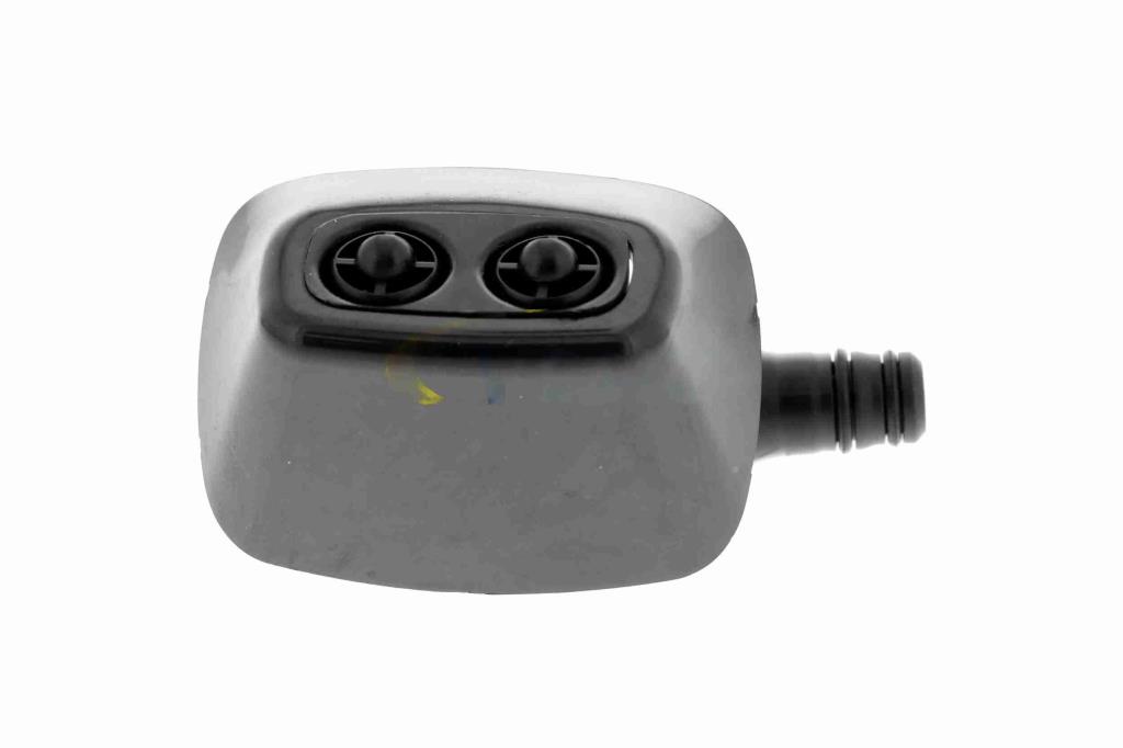Gicleur d'eau de nettoyage, nettoyage des phares VEMO V40-08-0030