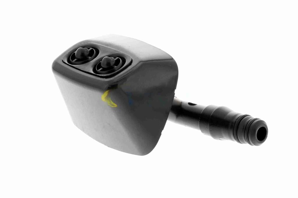 Gicleur d'eau de nettoyage, nettoyage des phares VEMO V40-08-0030
