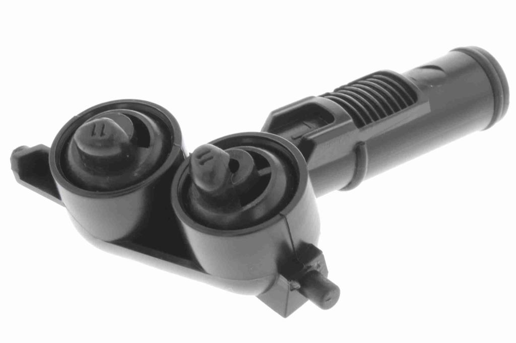 Butée hydraulique I
