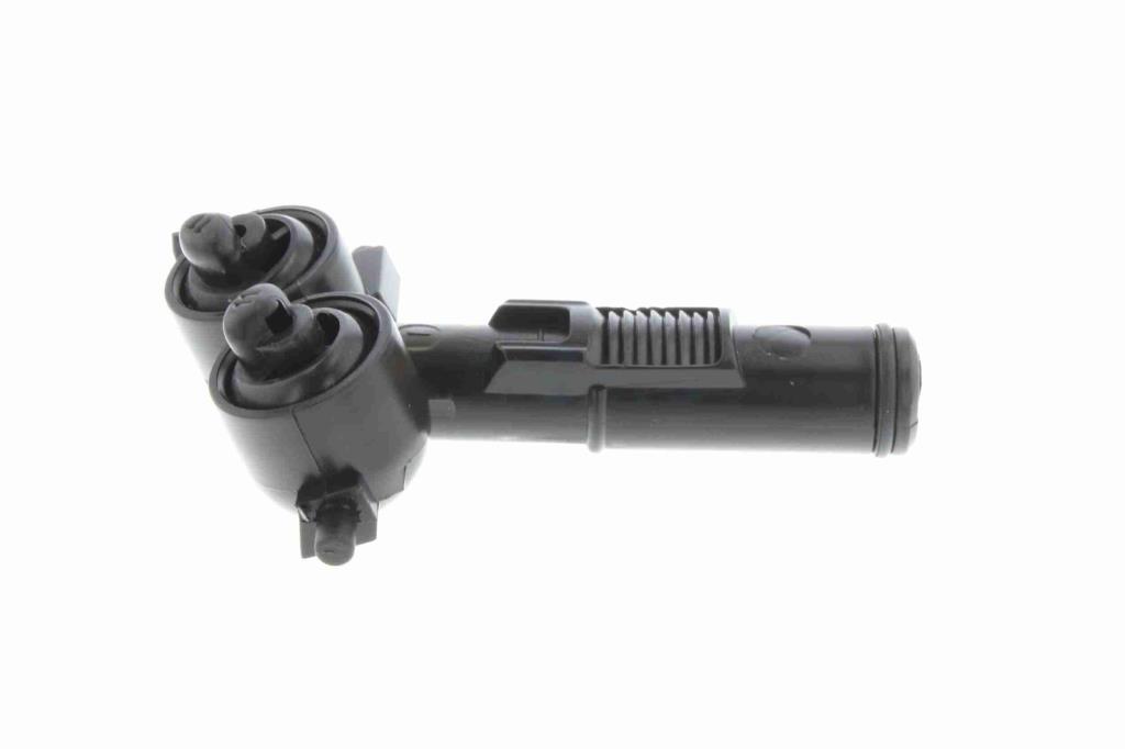 Gicleur d'eau de nettoyage, nettoyage des phares VEMO V40-08-0031