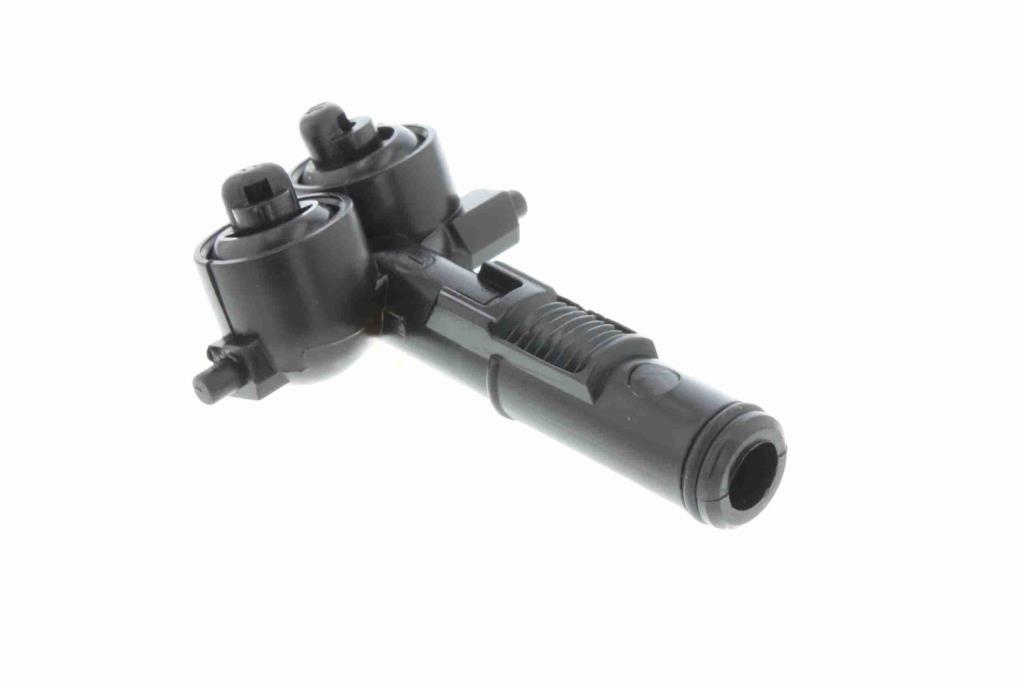 Gicleur d'eau de nettoyage, nettoyage des phares VEMO V40-08-0031