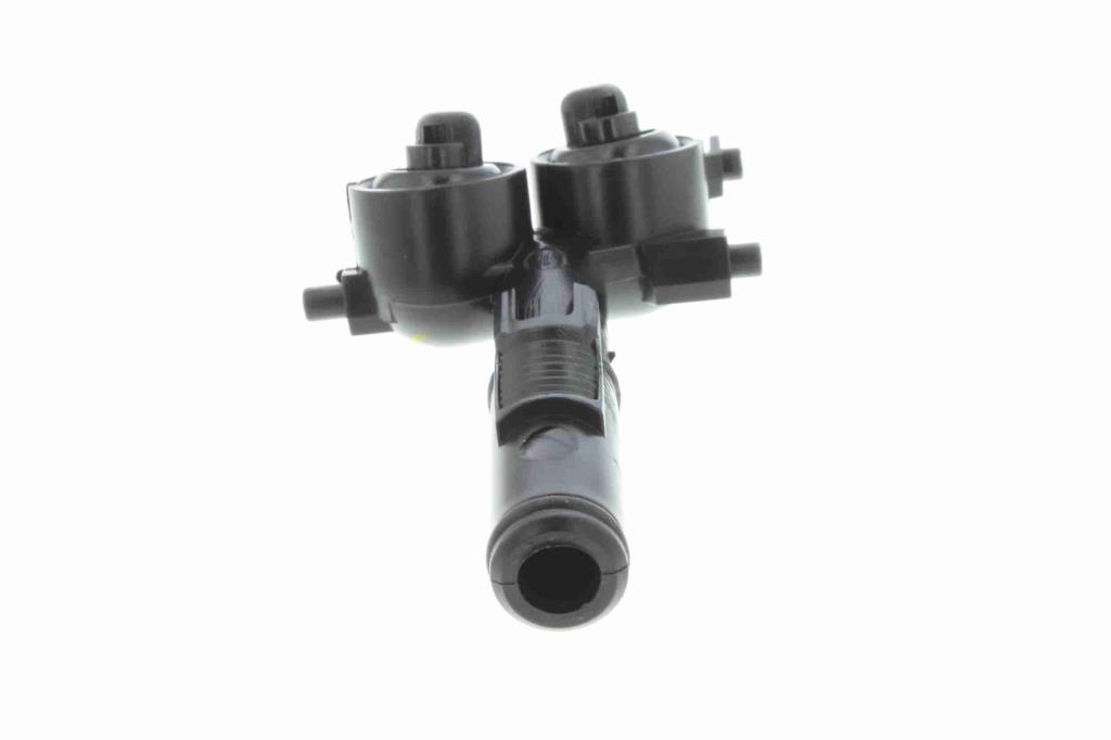 Gicleur d'eau de nettoyage, nettoyage des phares VEMO V40-08-0031