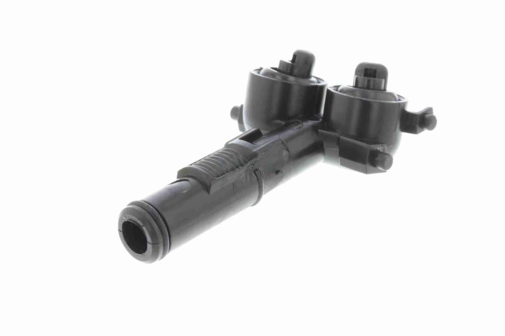 Gicleur d'eau de nettoyage, nettoyage des phares VEMO V40-08-0031