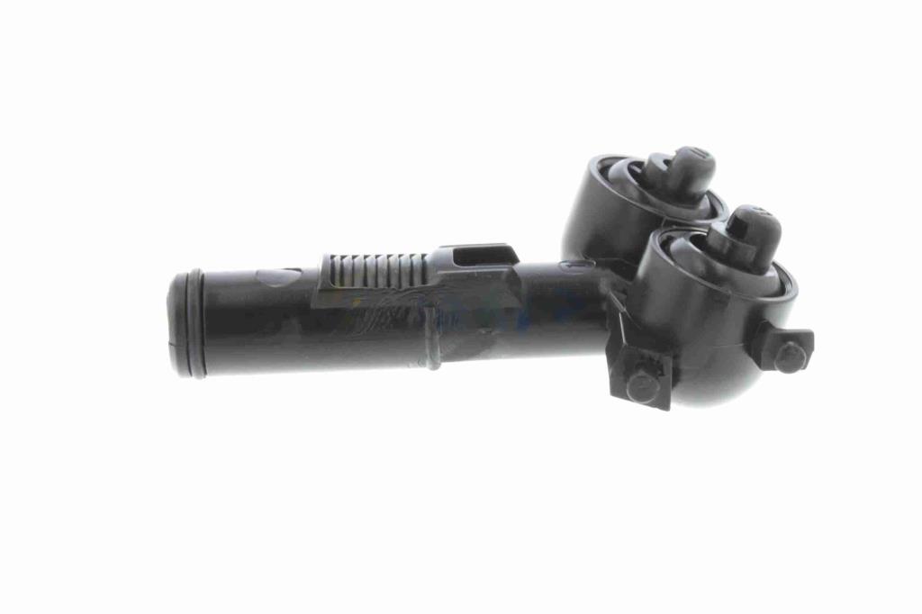 Gicleur d'eau de nettoyage, nettoyage des phares VEMO V40-08-0031