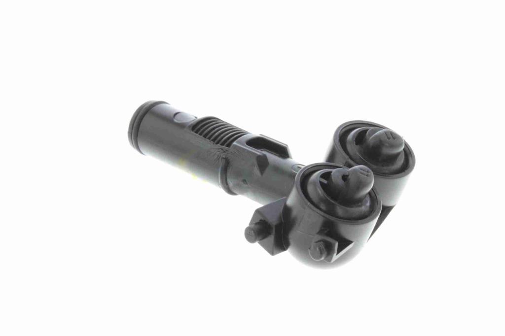 Gicleur d'eau de nettoyage, nettoyage des phares VEMO V40-08-0031