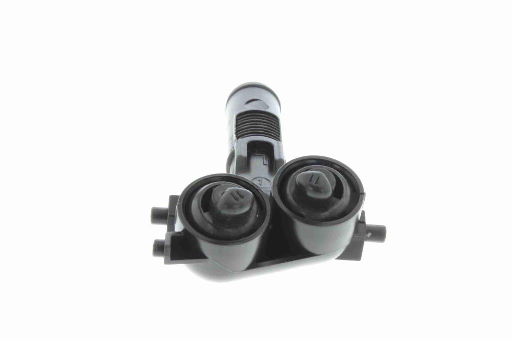 Gicleur d'eau de nettoyage, nettoyage des phares VEMO V40-08-0031