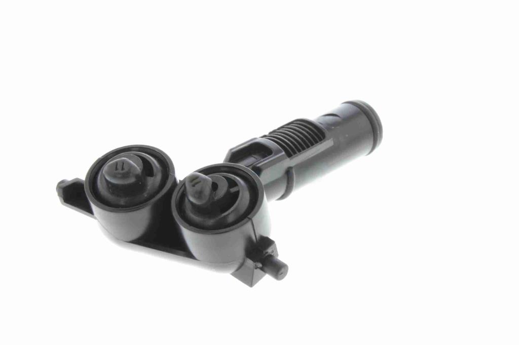 Gicleur d'eau de nettoyage, nettoyage des phares VEMO V40-08-0031