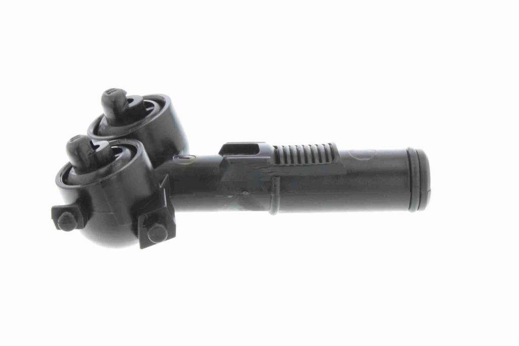 Gicleur d'eau de nettoyage, nettoyage des phares VEMO V40-08-0032