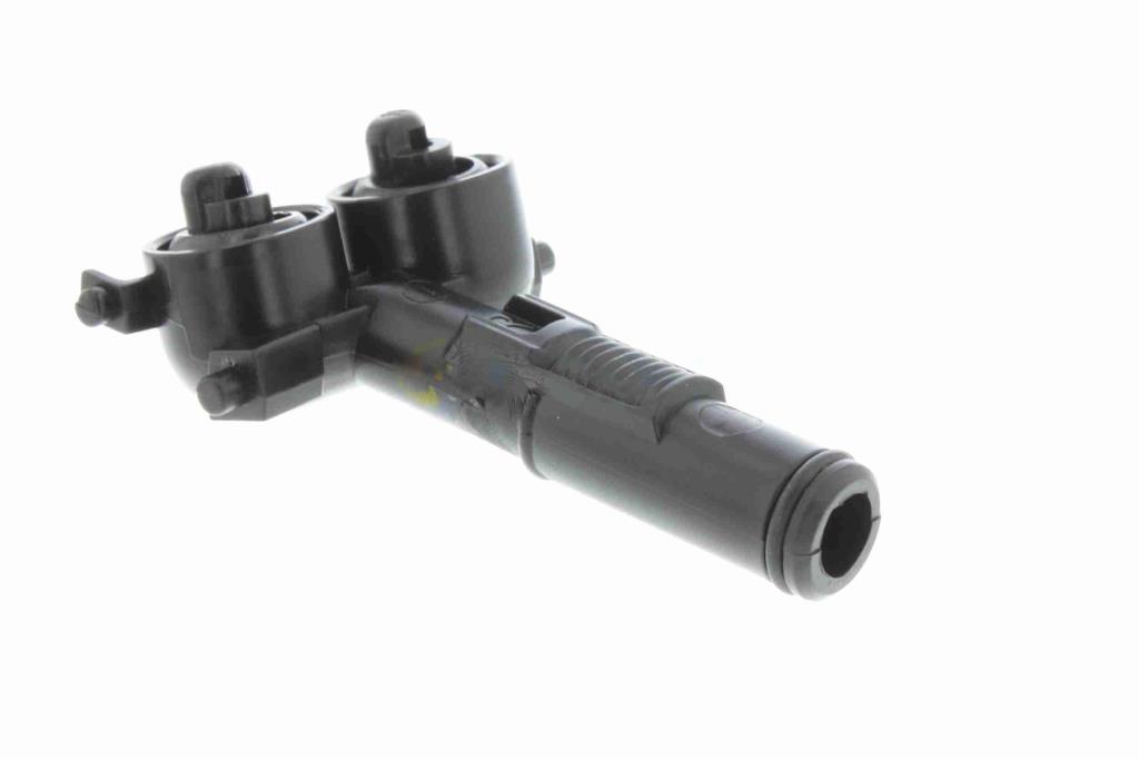 Gicleur d'eau de nettoyage, nettoyage des phares VEMO V40-08-0032