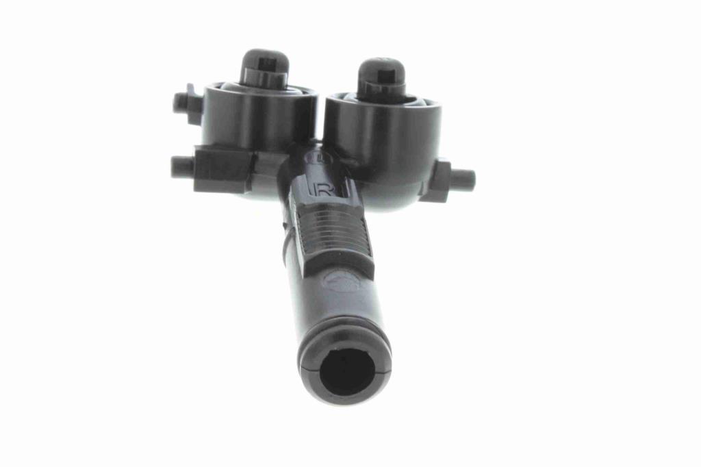 Gicleur d'eau de nettoyage, nettoyage des phares VEMO V40-08-0032
