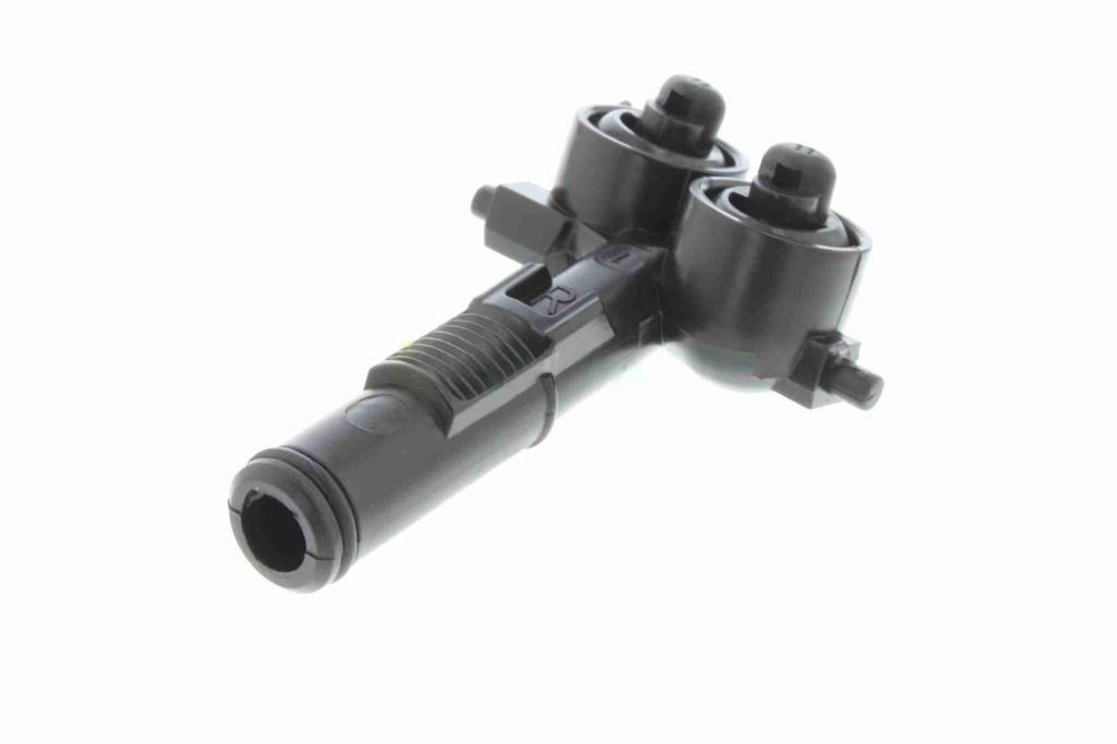 Gicleur d'eau de nettoyage, nettoyage des phares VEMO V40-08-0032