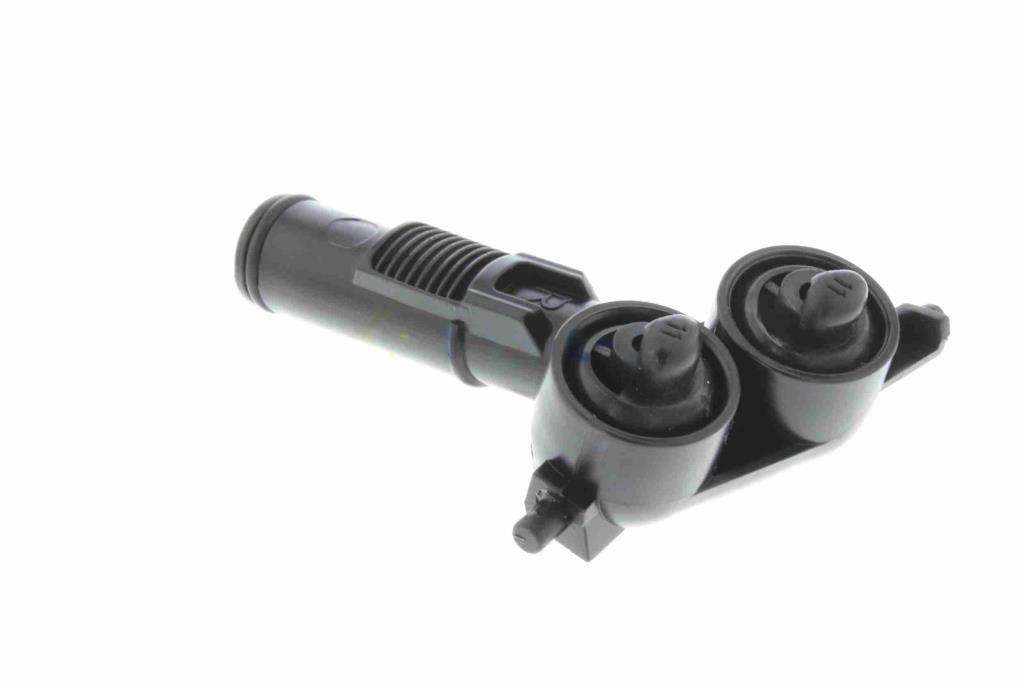 Gicleur d'eau de nettoyage, nettoyage des phares VEMO V40-08-0032