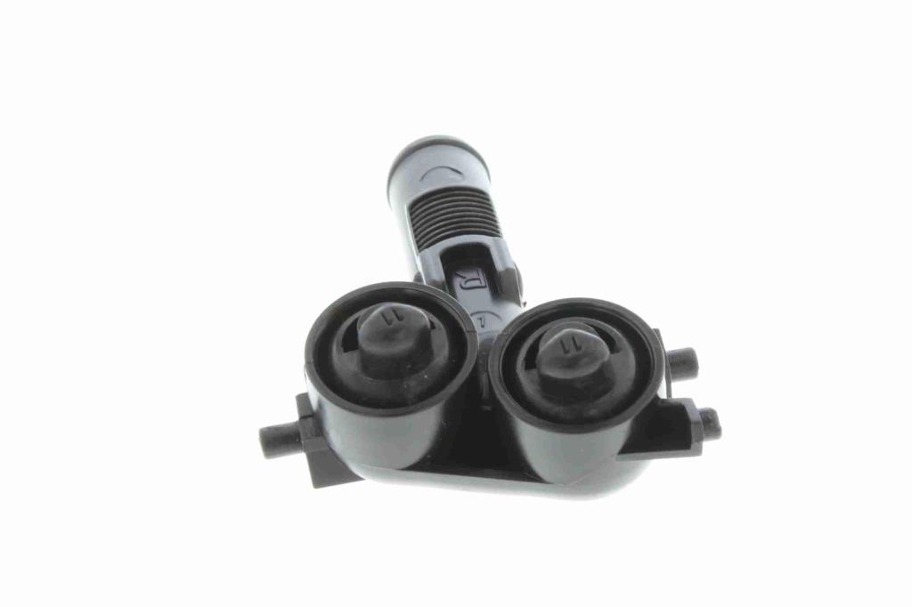 Gicleur d'eau de nettoyage, nettoyage des phares VEMO V40-08-0032