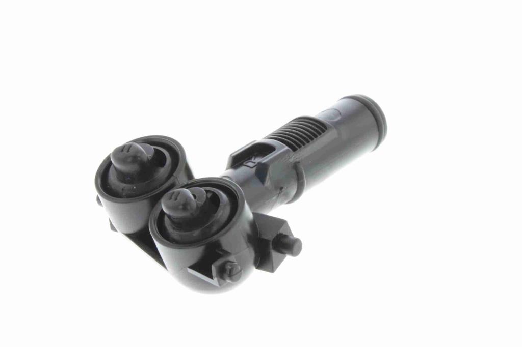 Gicleur d'eau de nettoyage, nettoyage des phares VEMO V40-08-0032