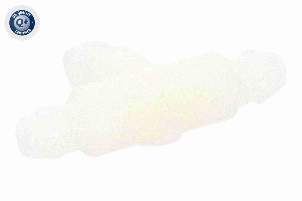 Pièce de jonction, tuyauterie d'eau de nettoyage VEMO V40-08-0040