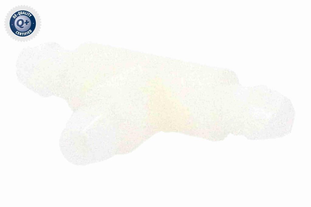 Pièce de jonction, tuyauterie d'eau de nettoyage VEMO V40-08-0040