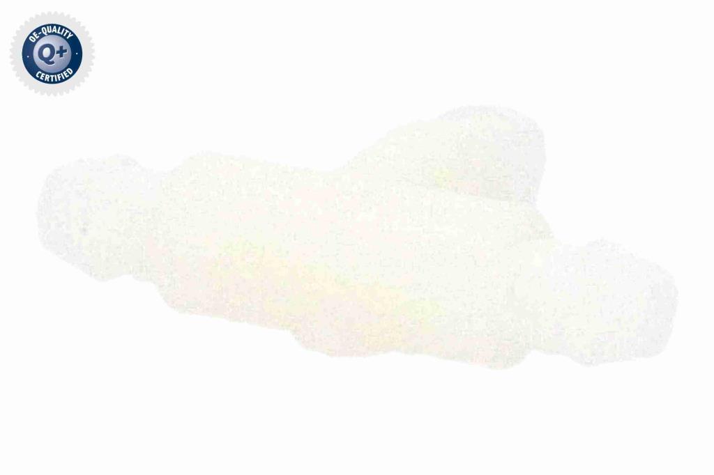 Pièce de jonction, tuyauterie d'eau de nettoyage VEMO V40-08-0040