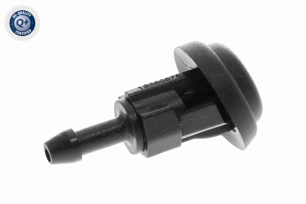 Jacto limpa vidros VEMO ref. V40-08-0043