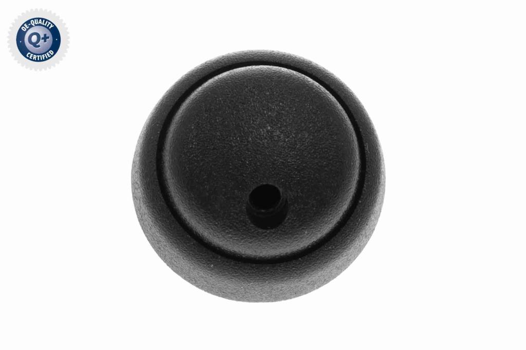 Jacto limpa vidros VEMO ref. V40-08-0043