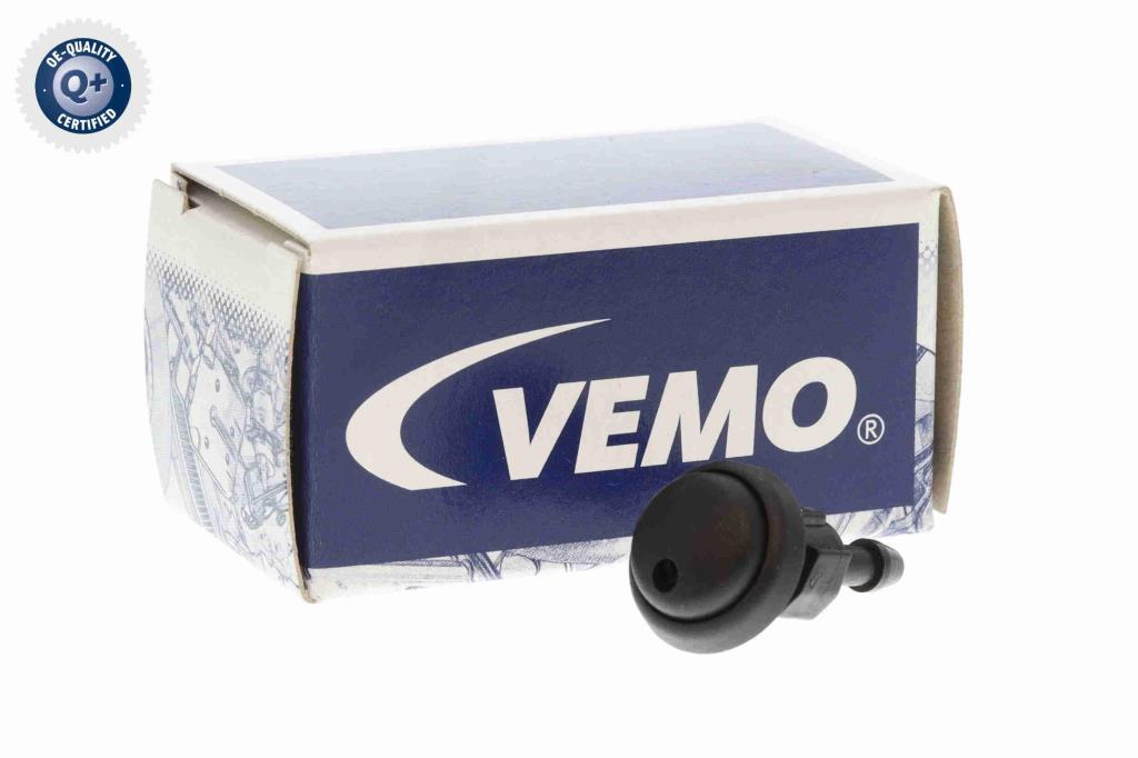 Jacto limpa vidros VEMO ref. V40-08-0043