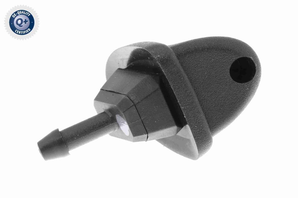 Jacto limpa vidros VEMO ref. V40-08-0044