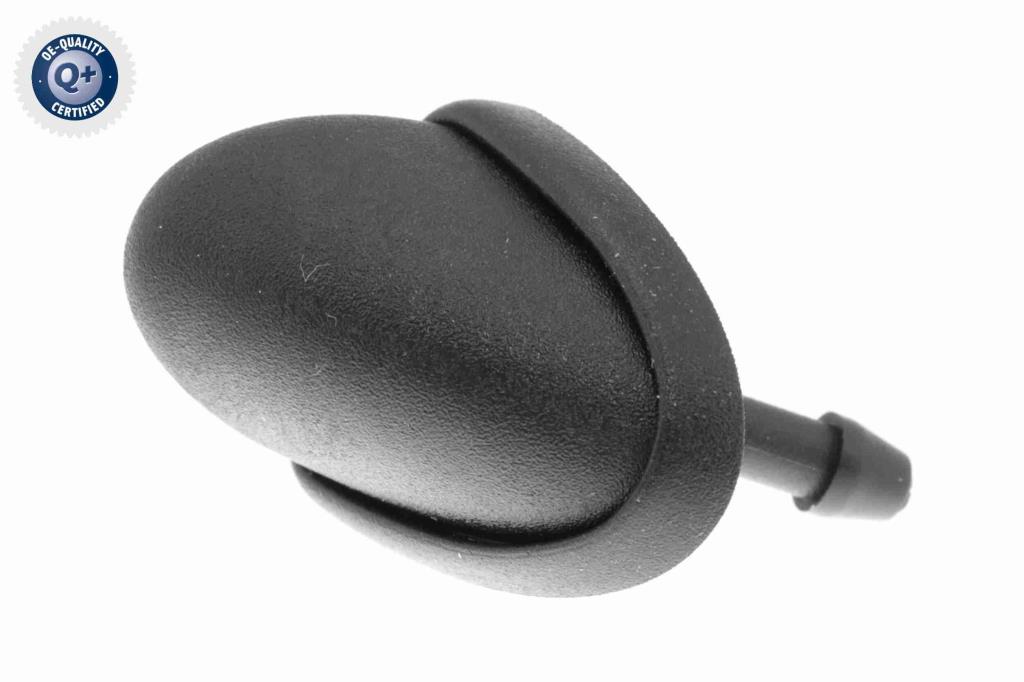 Jacto limpa vidros VEMO ref. V40-08-0044
