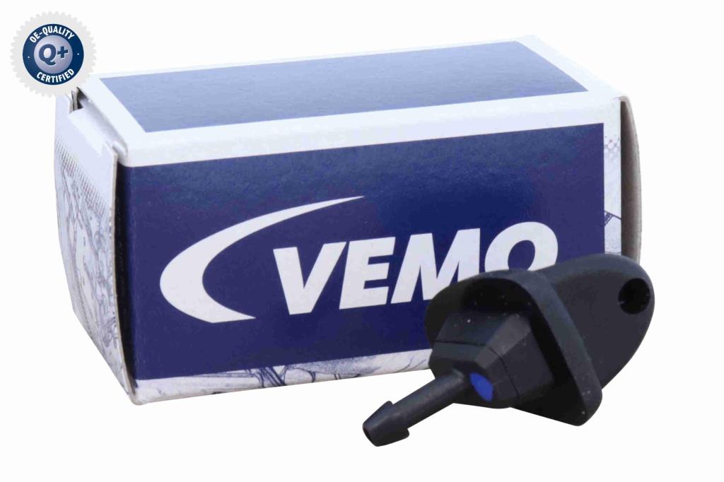 Jacto limpa vidros VEMO ref. V40-08-0044