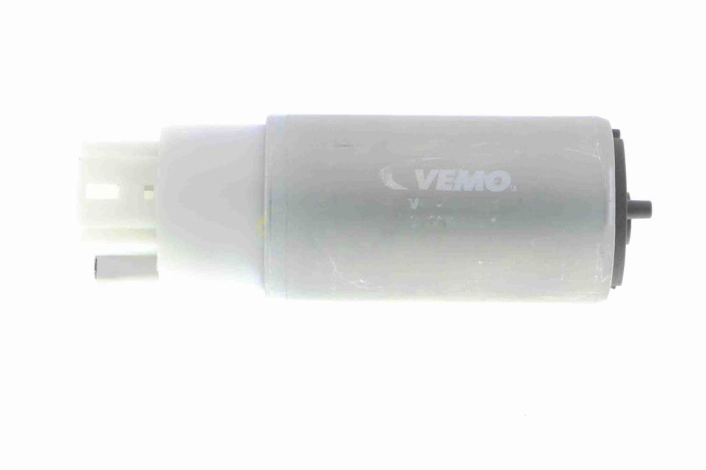 Pompe à carburant (Pompe à gasoil) VEMO ref. V40-09-0002