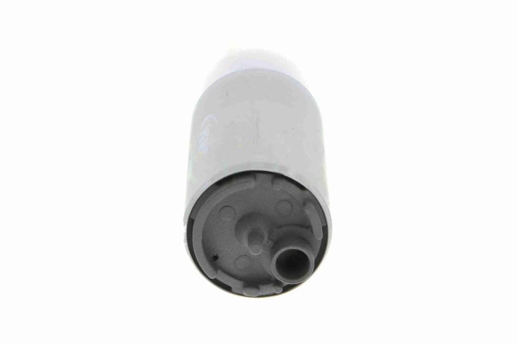 Pompe à carburant (Pompe à gasoil) VEMO ref. V40-09-0002