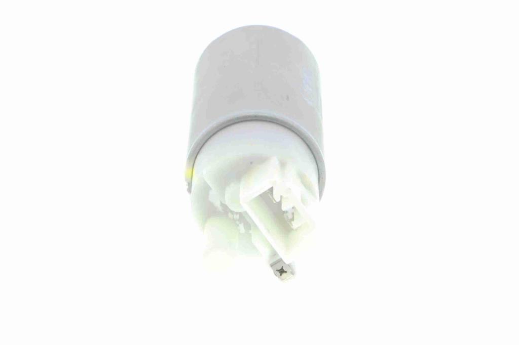 Pompe à carburant (Pompe à gasoil) VEMO ref. V40-09-0002