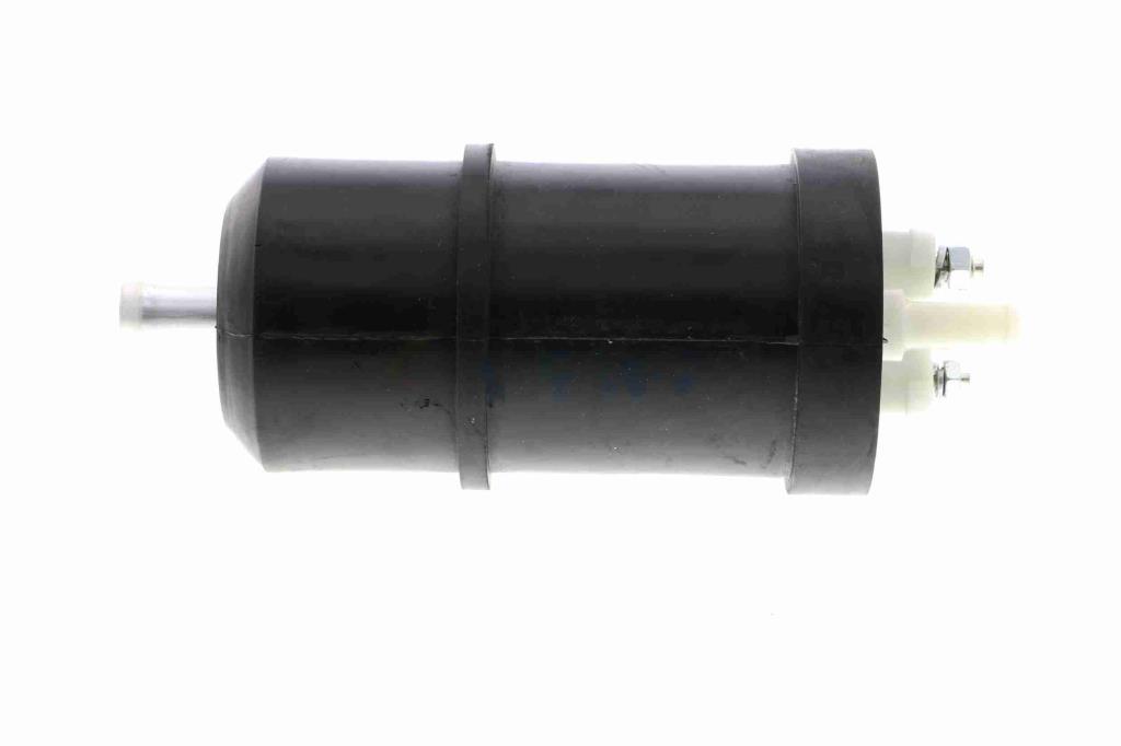 Pompe à carburant (Pompe à gasoil) VEMO ref. V40-09-0003-1