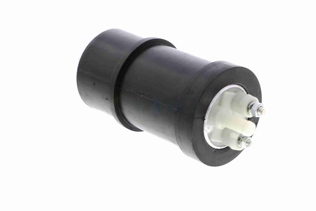 Pompe à carburant (Pompe à gasoil) VEMO ref. V40-09-0003-1