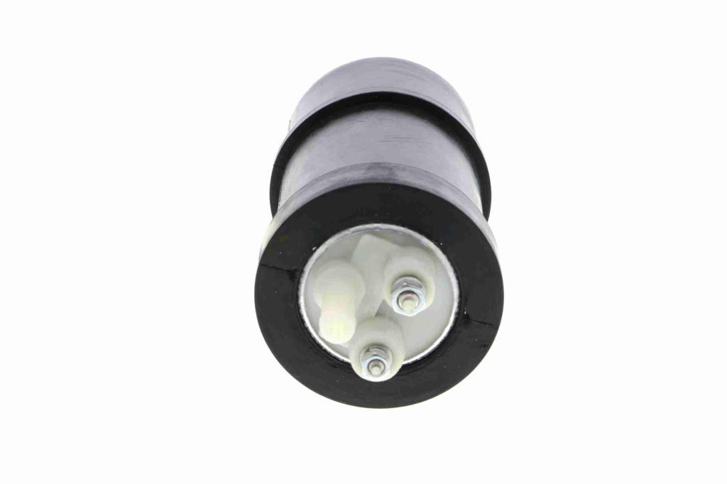 Pompe à carburant (Pompe à gasoil) VEMO ref. V40-09-0003-1
