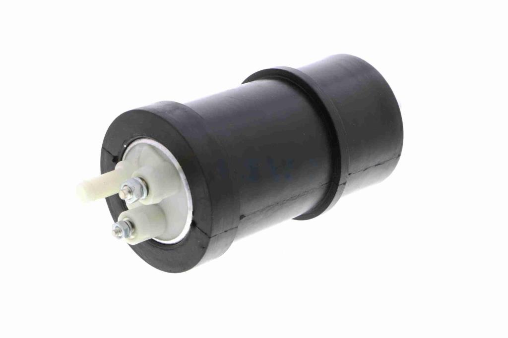 Pompe à carburant (Pompe à gasoil) VEMO ref. V40-09-0003-1