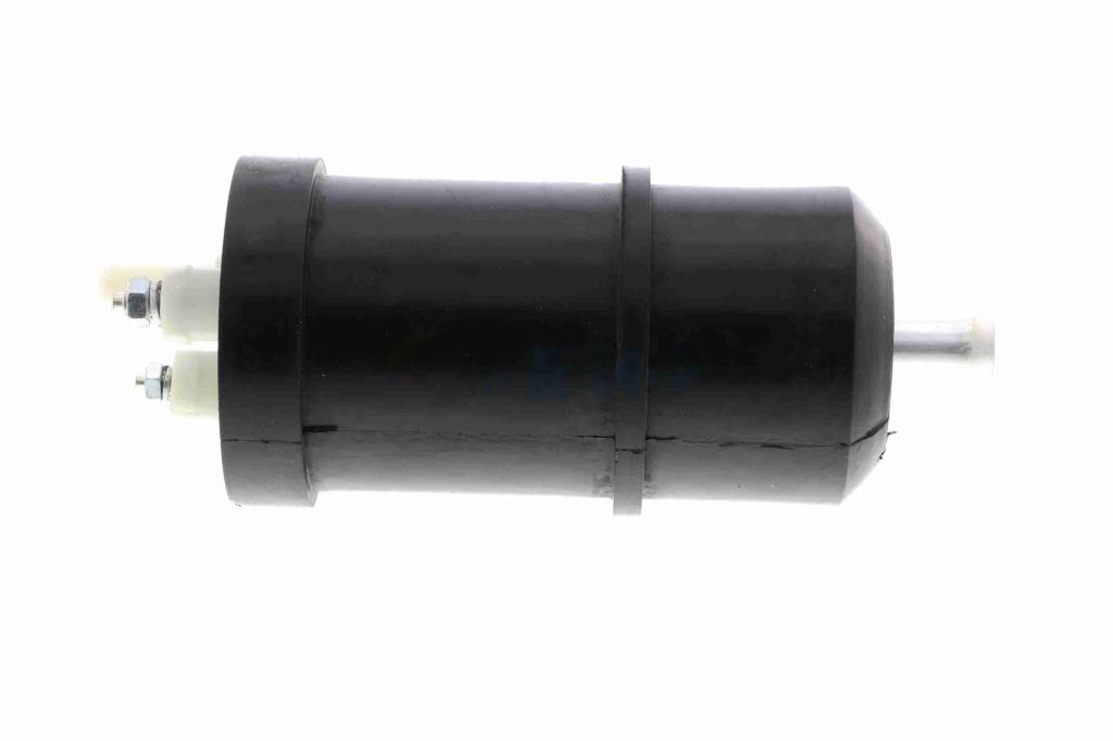 Pompe à carburant (Pompe à gasoil) VEMO ref. V40-09-0003-1