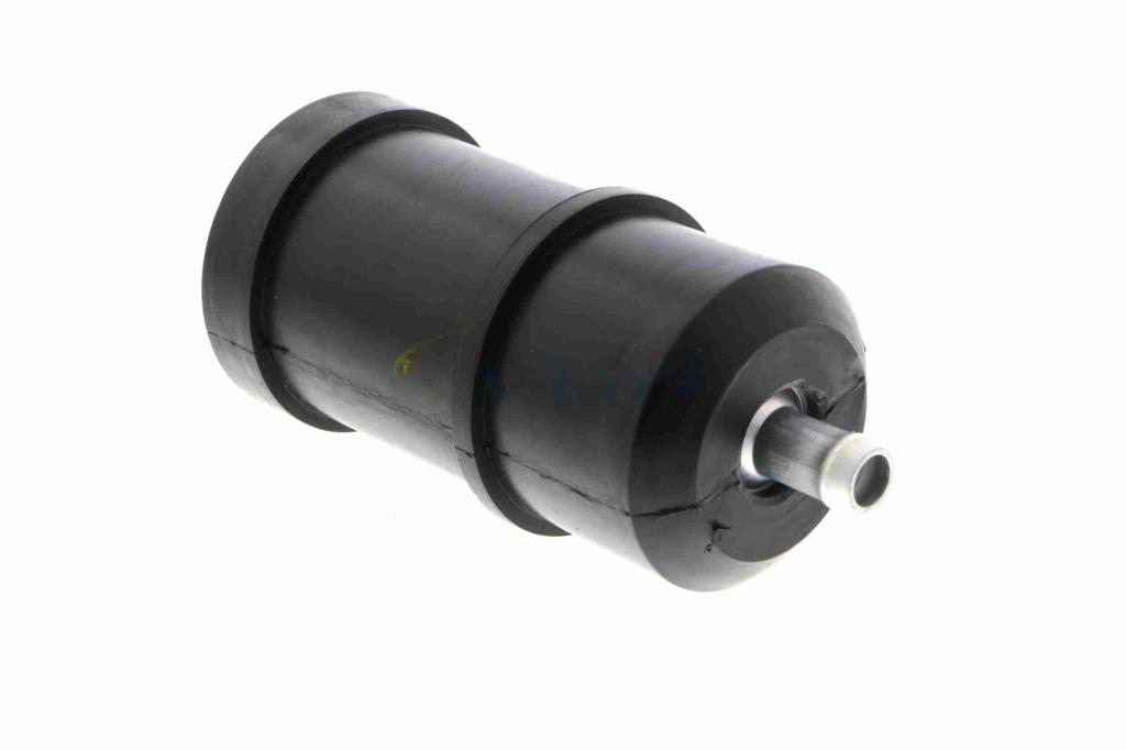 Pompe à carburant (Pompe à gasoil) VEMO ref. V40-09-0003-1