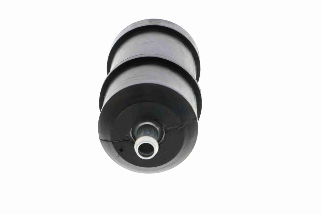 Pompe à carburant (Pompe à gasoil) VEMO ref. V40-09-0003-1
