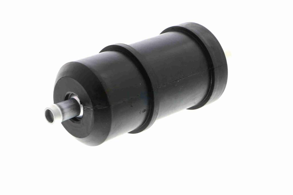 Pompe à carburant (Pompe à gasoil) VEMO ref. V40-09-0003-1