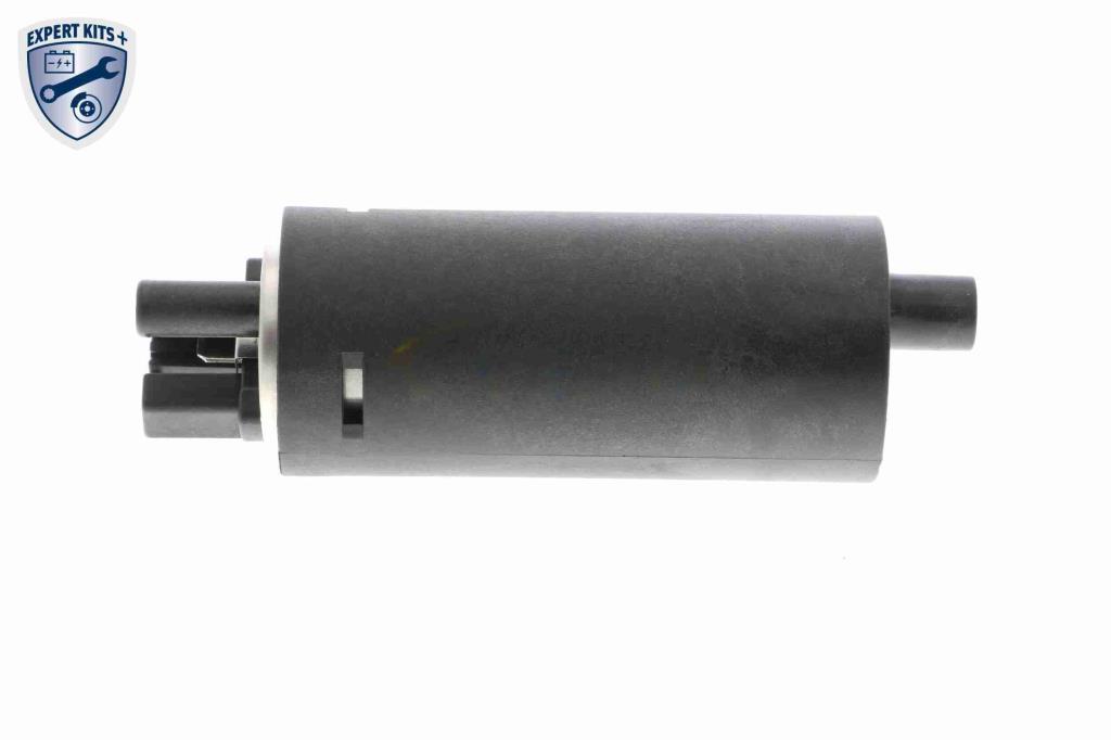 Pompe à carburant (Pompe à gasoil) VEMO ref. V40-09-0004