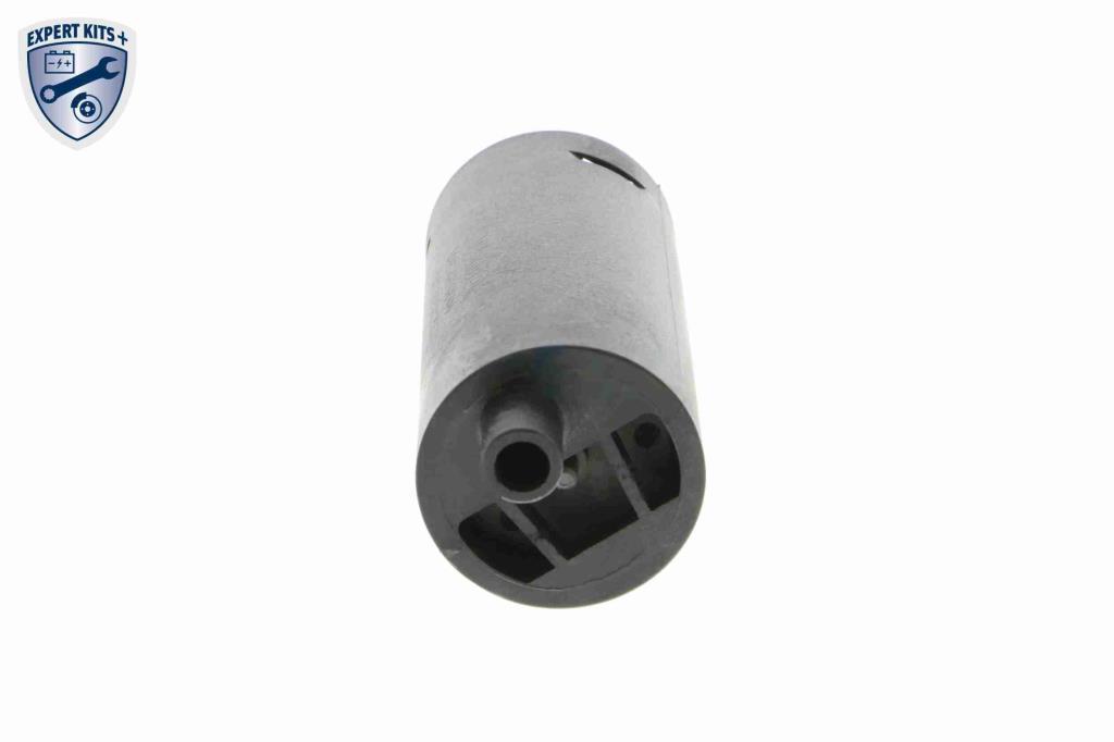 Pompe à carburant (Pompe à gasoil) VEMO ref. V40-09-0004