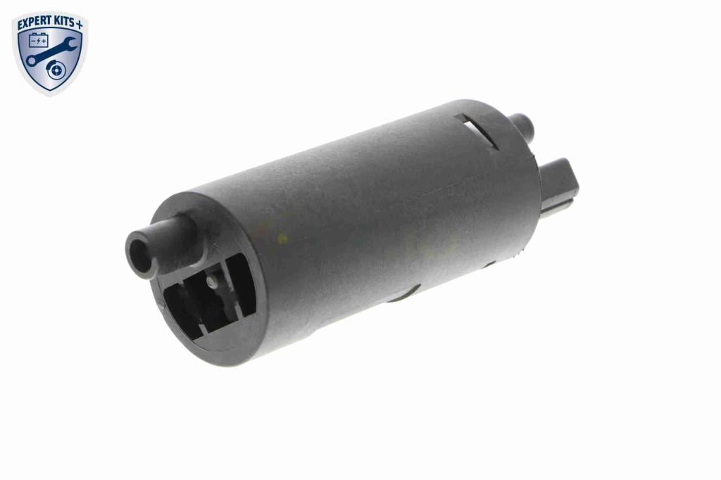 Pompe à carburant (Pompe à gasoil) VEMO ref. V40-09-0004