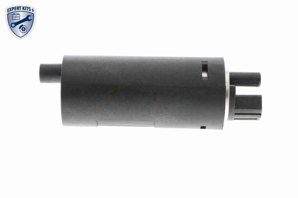 Pompe à carburant (Pompe à gasoil) VEMO ref. V40-09-0004