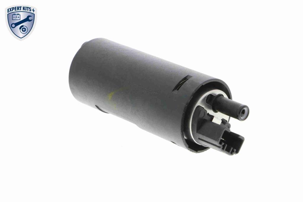 Pompe à carburant (Pompe à gasoil) VEMO ref. V40-09-0004