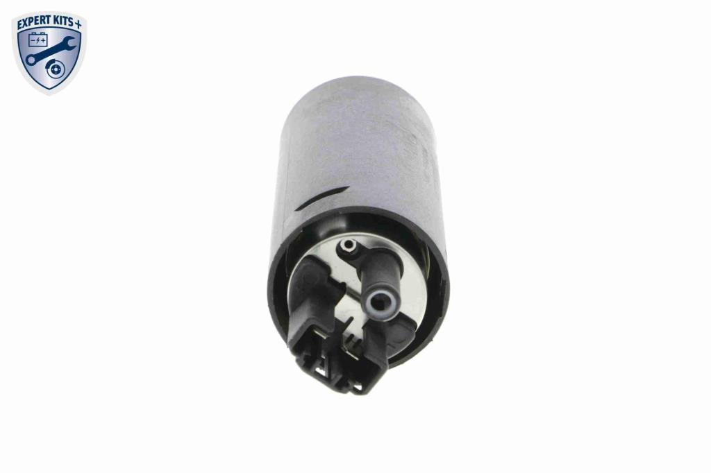 Pompe à carburant (Pompe à gasoil) VEMO ref. V40-09-0004