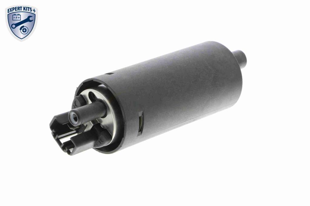 Pompe à carburant (Pompe à gasoil) VEMO ref. V40-09-0004